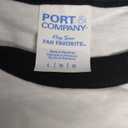 Angels California CA Vintage Athletic Sports Design Raglan Baseball Tee, Large