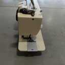 YQ-516 Portable Walking Foot Sewing Machine - for Sewing and Repairing Thick Materials