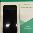 Apple iPhone 14 Plus, 128GB, Midnight for Unlocked 