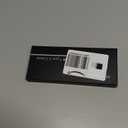 TOSUPERS 240W USB C to USB C Cable, [10ft 2-Pack] Long USBC to USBC Cable Type C Charge Cord Super Fast Charging for MacBook Pro, iPad Pro, iPhone 16 15 Pro, Samsung Galaxy S25 S24