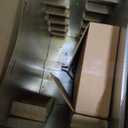 Big Chief Front Load Electric Smoker