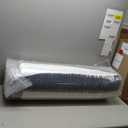 Full Size Mattress, 8 Inch Gel Memory Foam Mattresses, Medium Firm for Cool Sleeping, Sweet Sleep Pressure Relief, Easily Replaceable,CertiPUR-US Certified Colchn in a Box