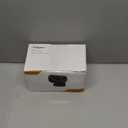 Auto Plugs Into Cigarette Lighter, 2 in 1 Car Heater 12V 120W Fast Heating and Cooling Fan Rotatable Portable Car Heater Fan with Cigarette Lighter Plug