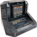 RIDGID 18V Lithium-Ion Charger