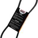 Bando USA RPF2375 Precision Engineered V-Belt