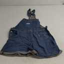Levi's Women's Vintage Shortalls M
