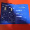 12 Inch Queen Hybrid Mattress, Plush Firm Feel, Cooling Gel Memory Foam and Pocket Coils for Supportive Comfort and Motion Isolation