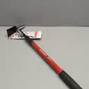 Corona GT 3060 Extendable Handle Hoe