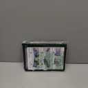 DTTO for iPad 9th/8th/7th Generation 10.2 Inch Case 2021/2020/2019, Built-in Screen Protector, Durable Shockproof Full Body Protective Cover with Kickstand for iPad 10.2", Black