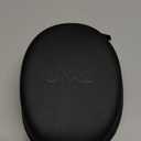 ZIHNIC Bluetooth Headphones Over-Ear, Foldable Wireless and Wired Stereo Headset Micro SD/TF, FM for Cell Phone,PC,Soft Earmuffs &Light Weight for Prolonged Wearing (Black/Blue)