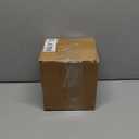 Pink Desk Accessories, 20Pc Office Supplies and 360Pen Holder Desk Organizers, With Tape Dispenser, Stapler, Staple Remover, Ect, Let the Color Pink Fill Your Desktop