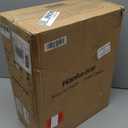 Hanke Underseat Carry On Luggage with Wheels, Lightweight Small Suitcase Airline Approved 16 Inch Softside Personal Item Travel Bag for Women Men, Compact Under Seat Luggage with Spinner Wheels.(Blue)