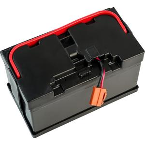 24V 7Ah Battery for Huffy Torex UTV 24 Volt Child Ride On Car