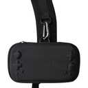 Hermitshell Hard Travel Case for ShanWan Mobile Game Controller