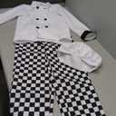 fun shack boys Fnk4658 Size M