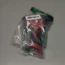 Milwaukee Electric - M12 SUBCOMPACT BRUSHLESS 3/8 Drill/Driver,12V