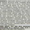 Maruchan Instant Lunch Ramen Noodles, Hot & Spicy Beef Flavor  Japanese-Style Instant Noodle Soup, Quick & Easy Meal  2.25 Oz Cup, Pack of 12
