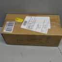 Storage Holder for Shark Flexstyle, Aluminum Alloy Storage Holder for Shark 430/440 Flexstyle, Wall Mount Holder for Shark Flexstyle and Attachments (Black), LEA-WALLS-01