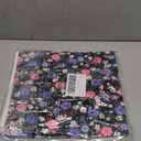 ONLYSHE Women's Summer Shirts and Blouses Casual Short Sleeve Tunic Tops V Neck Loose Fit. XL