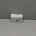 8 Pcs Silicone Mini Loaf Pan Silicone Bread Loaf Pan Rectangle Baking Molds Non Stick for Mini Cake, Homemade, Bread and Meatloaf, Red 6.1 x 3.3 x 1.8 Inch