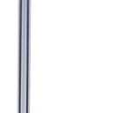 Melnor R15106 RelaxGrip Ultra-Fine 33" Shower Head Watering Wand