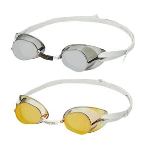 Unisex Swedish Mirror 2 Pack