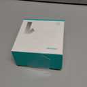 JOYROOM 96W FM Transmitter Bluetooth 5.4 Car Adapter Aux with 3 Charging PortsPD 60W & 2 * 18WAir Vent Installation for Safe Deep HiFi Bass Player Wireless Radio FM Transmitter for Car (Black)