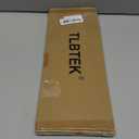 TLBTEK Backlight Keyboard Replacement Compatible with HP ProBook 450 G8 455 G8 650 G8.ZBook Power G7,ZHAN 66 Pro 15 G4 Laptop with Backlight