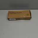 KeaBabies 2pk Silicone Placemats for Toddlers, Kids - 12x9 Non Slip Suction Baby Silicone Placemat for Restaurants, Dining Table,Travel, Easy to Clean,Food Grade/BPA-Free,Small Baby Table Mat(Mellow)