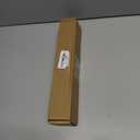 Vacuum Cleaner Brush Roll Belt for Bissell Clean view Swivel Pet Parts 3198A 3197A 3536 3534 2252 2254 2486 2489 22543 3676 1830 1700 2692 Power Force Helix Vacuum 3313 3313U Replace Attachment 1604545