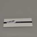 Mosonio Slim Bracelet Band with Sparkly Accents Compatible with Apple Watch Bands 46mm 45mm 44mm 49mm 42mm(Series 3 2 1)/ 38mm 40mm 41mm 42mm(Series 11 10) for Women, Stylish Adjustable Link Thin Metal Strap for iwatch Ultra Series 11 10 9 8 7 6 5 4 SE 3 2 1 (Gold)