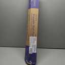 AT-A-GLANCE 2026 Erasable Calendar, Dry Erase Wall Planner, 48" x 32", Extra Large, Vertical-Horizontal, Reversible (PM3262826)