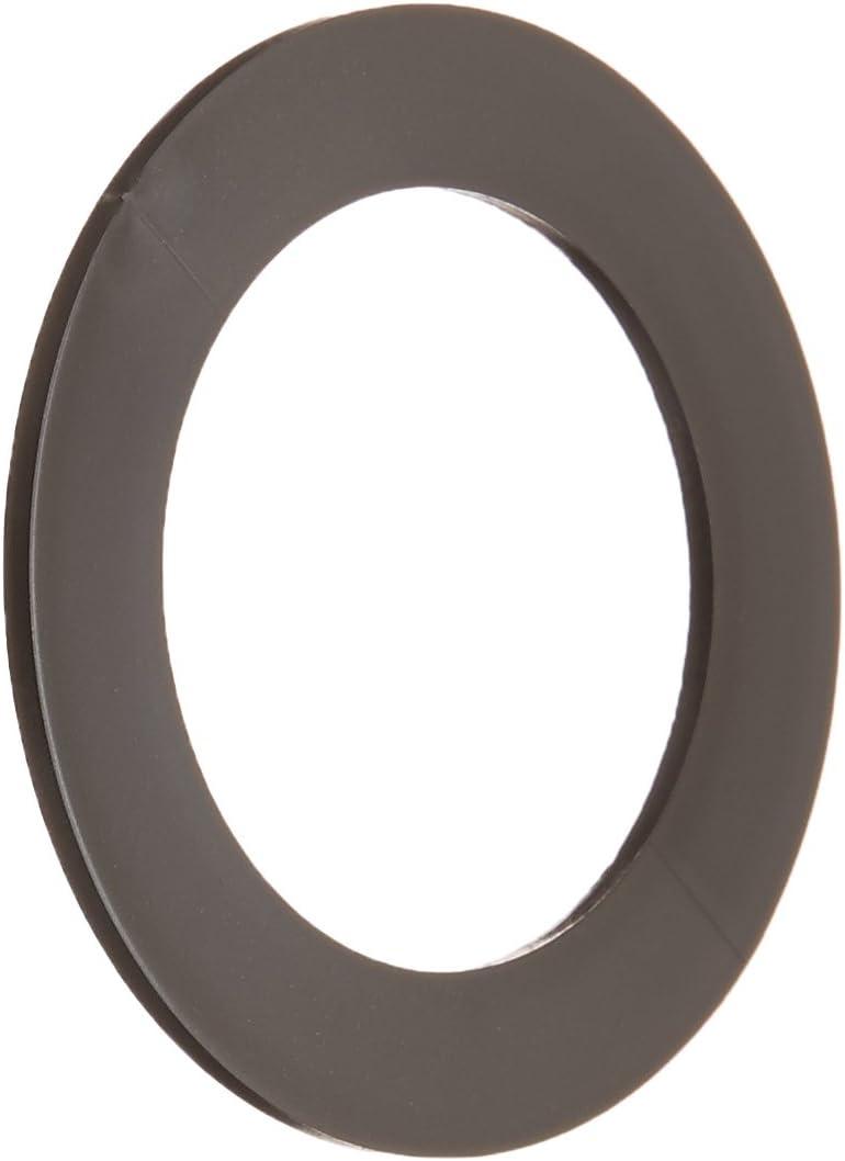 General Electric WH2X1197 Tub Bearing