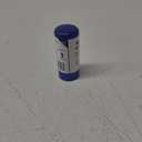 Aquaphor Healing Balm Stick, Skin Protectant with Avocado Oil and Shea Butter, 0.65 Oz Stick
