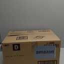 Depend Night Defense Adult Diapers, Incontinence & Postpartum Bladder Leak Underwear for Women, Disposable, Overnight, Medium, Blush, 60 Count (4 Packs of 15)