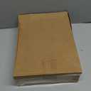 6 Pcs 12" Extra Large Christmas Foam Candy Ornaments Giant Candy Cane Christmas Tree Hanging Decorations Jumbo Lollipop Xmas Tree Decor for Home Office Yard Indoor Outdoor Porch Props Crafts