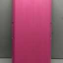 Freestyle STEP Exercise Step Platform, Circuit Size Stepper for Exercise at Home, 28.5" x 14.5" x 4"