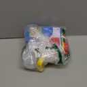 Little Tikes Story Dream Machine Starter Set, Storytime, Books, Little Golden Book, Audio Play, The Poky Little Puppy Character, Nightlight, Toy Gift for Toddlers and Kids Girls Boys Ages 3+ (Multicolor)