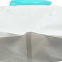 Pampers Baby Wipes Sensitive Perfume Free 1X Pop-Top Pack 84 Count
