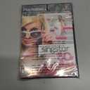 SingStar 80's (Stand Alone) - PlayStation 2