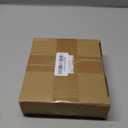 DG64-00473A Thickened Burner Control Knob Replacement - Selective Fit Compatible with Samsung Gas Range/Stove & Oven Models: NX58H5600SS, NX58F5700WS, NX58H5650WS, NX58J7750SS, NX58M6850SS (5)