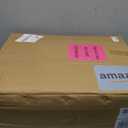 Flower Centerpieces for Tables - 10 Pack Wedding Arch Artificial Flowers Pink Arrangements Center Piece for Reception, Living Room, Kitchen, Dining Table Runner Decorations