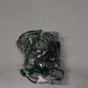 65W Charger Compatible with Microsoft Surface Pro 11,10,9,8,7+,7,6,5,X,for Windows Surface Laptop 7,6,5,4,3,2,1,Go/Book 3,2,1,44W,36W,LED,10FT