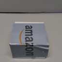 Blender Blade Replacement  Replacement Blade Compatible with NutriBullet 900W/600W  Cross Blender Blade with O-Ring Sealing Gasket  Premium Stainless Steel Blade