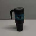 Reduce Chiller Tumbler 40Oz