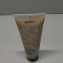 Aveda Sap Moss Weightless Hydration Shampoo | Gently Cleanses | Silicone Free | For Normal to Dry Hair | Earthy Aroma with Jasmine Olibanum Cypress |94% Naturally Derived*, 6.7 Fl Oz