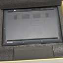 15.6-inch, 16GB RAM, 512GB SSD, FHD IPS Display Laptop Computer, N5095 Quad Core, 2.4/5G WiFi, BT4.2 Backlit and Fingerprint, Lightweight and Portable