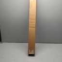 Window Rain Guards for 2019-2025 Subaru Ascent, Window Visor Guard Vent Wind Shade Deflector Rain Shield Protector Sun Visor for 19-25 Ascent,Tape-on/Outside-Mount, 4pcs 