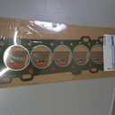 FEL-PRO 26205 PT Head Gasket