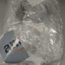 Rear View Mirror Cover, for Hyundai Elantra 2017 2018 2019 2020 - Carbon Fiber Turn Signal Housing Cover Accessories(with Turn Signal Cutout)